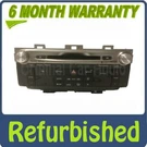 2013-2015 Lexus GS350 GS450H Oem Gracenote Navigation Xm Hd Radio Media Receiver. Fixed Price $413.00.