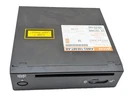 2011 Jaguar Xf Info-gps-tv Screen Player AW83-10E887-AB. Fixed Price $112.04.