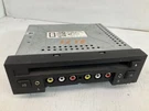09-11 Bmw 550I Gt Am/fm Radio Receiver Cd Player Oem. Fixed Price $97.74.