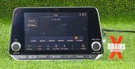 Nissan Altima 2019-2020 Apple Android Auto Xm Radio Display 2591A-6CA0D Oem. Fixed Price $250.00.