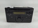 2008-2012 Nissan Pathfinder Am Fm Cd Player Radio Receiver Pdswx. Fixed Price $82.86.