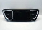 17 18 19 Chrysler Pacifica Oem Radio Dash Display Screen 8.40'' P68239902AF. Fixed Price $269.80.