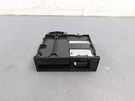 2012 08 09 11 Audi R8 Gt V10 Radio Media Interface Module #00228 I3. Fixed Price $67.49.