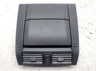 06-09 Mazda 3 Info-gps-tv Screen Navigation Display Oem BR9L66EV0. Fixed Price $314.10.