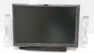 12-14 Volvo S60 Information Display Screen Oem 31382519. Fixed Price $76.88.
