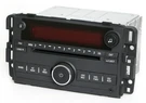 2007-09 Suzuki Vitara XL-7 Radio Am Fm 6 Cd Bluetooth Music Pn 25887904 Unlocked. Fixed Price $360.00.