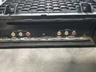 Info-gps-tv Screen 164 Type GL550 Player Fits 07-08 Mercedes Gl-class 342115. Fixed Price $51.00.