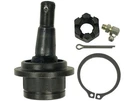 2001-2003 Ford Explorer Sport Ball Joint Front Lower Quick Steer 75659NPMP. Fixed Price $25.93.