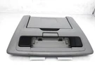 2016-2018 Honda Pilot Touring Rear Roof Entertainment Screen 39460-TG7-A01ZB. Fixed Price $85.50.