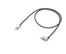 Genuine Volkswagen Media Cable Usb-c To Apple Lightning 000-051-446-BB. Fixed Price $70.60.
