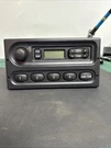 Ford Truck Am/fm Car Radio F8RP-18K810-BB. Fixed Price $60.00.