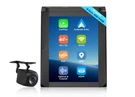 Eonon FDMX6S 2015-2020 Ford F-150 F150 Gps Car Stereo 12.1" Ips 4+64 Android. Fixed Price $486.95.