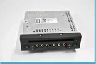 09-12 Bmw F02 750LI 760LI Rear Back Dvd Video Disc Player Module 9207777 Oem. Fixed Price $151.05.