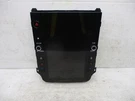 2022-2023 Subaru Wrx Information Display Screen W/ Navigation Id 86213VC450 Oem. Fixed Price $310.32.