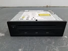 2018 Audi RS3 8V Quattro Oem Multimedia Nav Sd Cd Receiver #02172 S6. Fixed Price $319.99.