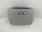 2005-2007 Ford Freestyle Information Display Screen DD3NY. Fixed Price $46.39.