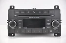 11-13 Dodge Durango Jeep Grand Cherokee Res Radio Sirius Aux Cd Player Code. Fixed Price $169.99.