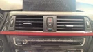 Audio Equipment Radio Cd Player Music With Bluetooth Fits 12-16 Bmw 328I 7001205. Fixed Price $117.89.
