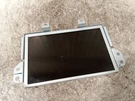 2014-2018 Ford Focus Inch Information Display Unit Oem. Fixed Price $79.17.