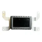 2016 Ford F150 Xlt Radio Information Display Screen Oem HL3T18B955CB. Fixed Price $150.00.