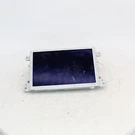 2010 Audi Q5 Gps Info Tv Screen Part Number 594-50156. Fixed Price $34.99.