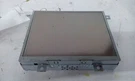 2014 Maserati Quattropo Information/gps/tv Screen. Fixed Price $406.56.