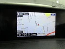 2014 Lexus IS250, 350 Gps Tv Navigation Display Screen Center Dash Mounted Oem. Fixed Price $250.99.