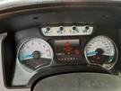 Audio Equipment Radio Control Panel Xlt Fits Ford F150 Pickup 651360. Fixed Price $113.99.