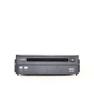 2005 Honda Pilot Dvd Player Part Number 594-00369. Fixed Price $53.99.