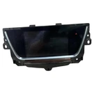 2018 Cadillac XT5 Display & Receiver 84303686 Factory Oem Replacement Part. Fixed Price $82.50.
