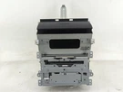 2005-2007 Infiniti G35 Information Display Screen EA7Y8. Fixed Price $48.83.