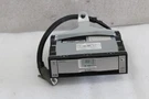 2005 Toyota Sequoia Dvd Video Player 86270-34011. Fixed Price $66.65.