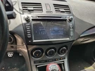 Info-gps-tv Screen Display Upper Center Dash Fits 10-11 Mazda 3 2747058. Fixed Price $194.00.