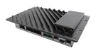 2014 Land Rover LR4 (L319) Premium Audio Sound Amplifier 1280W. Fixed Price $599.99.