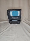 2005 2006 Acura Mdx Fm Radio Cd Disc Player Reciever Trip Display Screen Oem. Fixed Price $116.16.