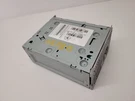 2015 2016 Dodge Dart Audio Equipment Radio Receiver Am Fm MP3 Opt RE2 68234119ZD. Fixed Price $140.64.