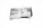 2012 Infiniti M37 Y51 4DR #410 Bose Audio Equipment Radio Amplifier 5.1 Channel. Fixed Price $137.99.