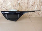 Toyota Camry 2018-2022 Display Screen Radio 86140-33D01 8614033D01. Fixed Price $330.00.