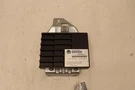 2011-2018 Dodge Durango Radio Audio Stereo System Amplifier Oem. Fixed Price $98.00.
