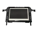 2013 Ford C-max Hybrid Se Center Dash Information/display Screen DM5T18B955CD Oe. Fixed Price $42.49.