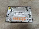 Audio Equipment Radio Amplifier Door Convertible Fits 17-20 Bmw 430I 241672. Fixed Price $86.40.