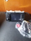 Hizpo For Bmw E39 M5 Car Stereo Dvd Player Gps Navigation 7" Android 10 Canbus. Fixed Price $150.00.