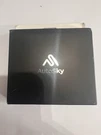 Autosky Usb Box Lite WCPAA-1T. Fixed Price $50.00.