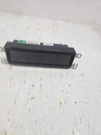 10-12 Ford Escape Mariner Information Radio Display Screen 9L8T-19C116-AA. Fixed Price $59.99.