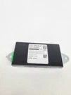 2018-2022 Honda Accord Radio Tuner Control Module Unit 39800TVAA11 Oem. Fixed Price $23.00.
