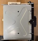 68240137ZA Multi-media Radio Receiver 2019-2020 Dodge Journey **new** Oem. Fixed Price $850.00.