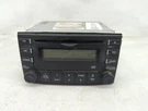 2007-2009 Kia Spectra Am Fm Cd Player Radio Receiver Bdopn. Fixed Price $79.87.
