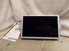 17 19 Ford Fusion Radio 8" SYNC3 Touch Display Screen GS7T-18B955-SB NQZ15. Fixed Price $82.50.