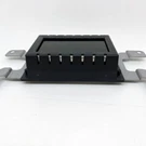 2016 Ford F150 Pickup Dash Radio 4.2" Display Screen From 05/11/16 Genuine Oem. Fixed Price $159.99.