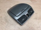 2000-2006 Nissan Sentra Dash Cubby Center Storage Panel Vents Switch Oem Gray. Fixed Price $79.99.